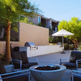 Instagram post from @duneaptshenderson on March 21, 2025 00:00:00am