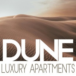 Instagram post from @duneaptshenderson on March 21, 2025 00:00:00am