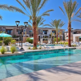 Instagram post from @duneaptshenderson on March 21, 2025 00:00:00am